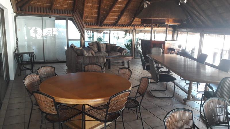 Commercial Property for Sale in Sasolburg Free State